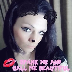 Meet your Posher, Martha